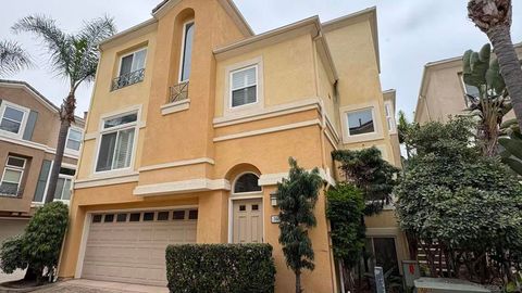 12674 Carmel Country Rd 34 San Diego CA 92130