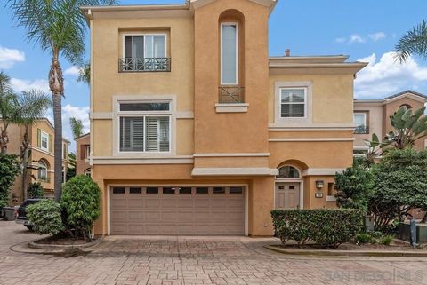 12674 Carmel Country Rd 34 San Diego CA 92130