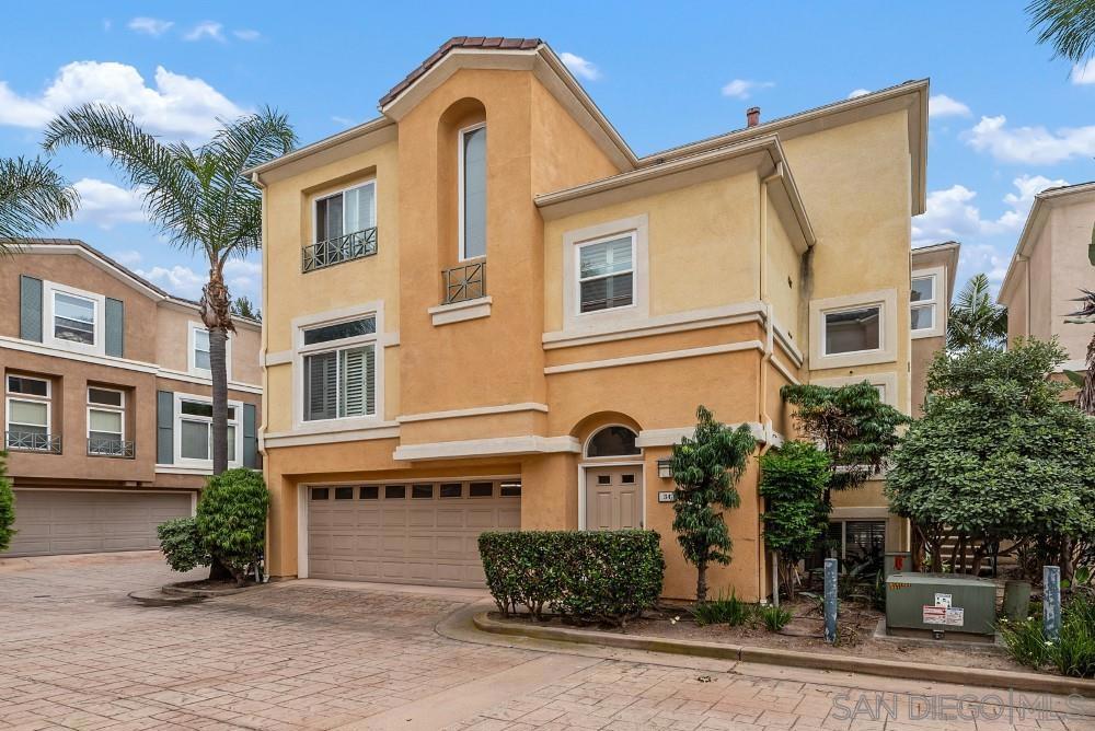 12674 Carmel Country Rd 34
