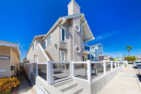 209 39th Street B Newport Beach CA 92663