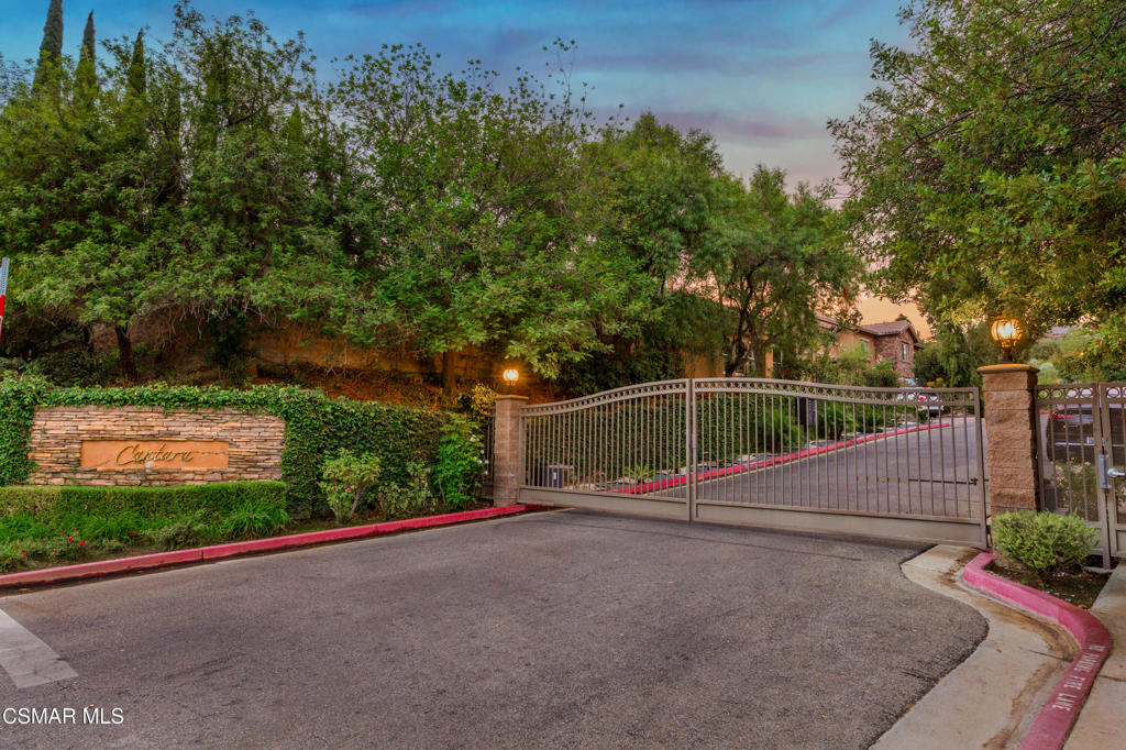 22205 Ryan Ridge Way