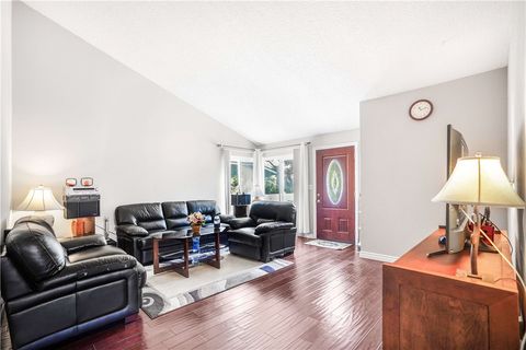 Photo of 1645 La Paloma, Placentia, CA 92870 (MLS # PW26001046)