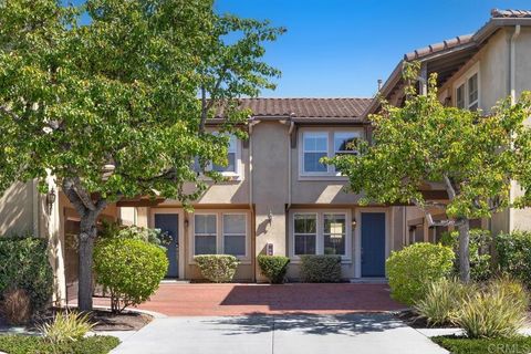 Photo of 13315 Via Magdalena #2, San Diego, CA 92129 (MLS # NDP2604211)