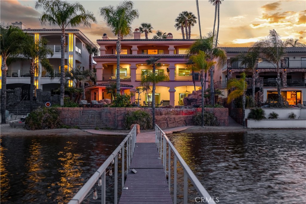 22986 Gray Fox Drive