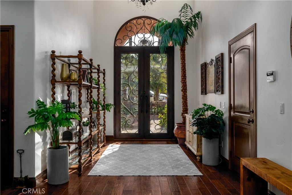 22986 Gray Fox Drive