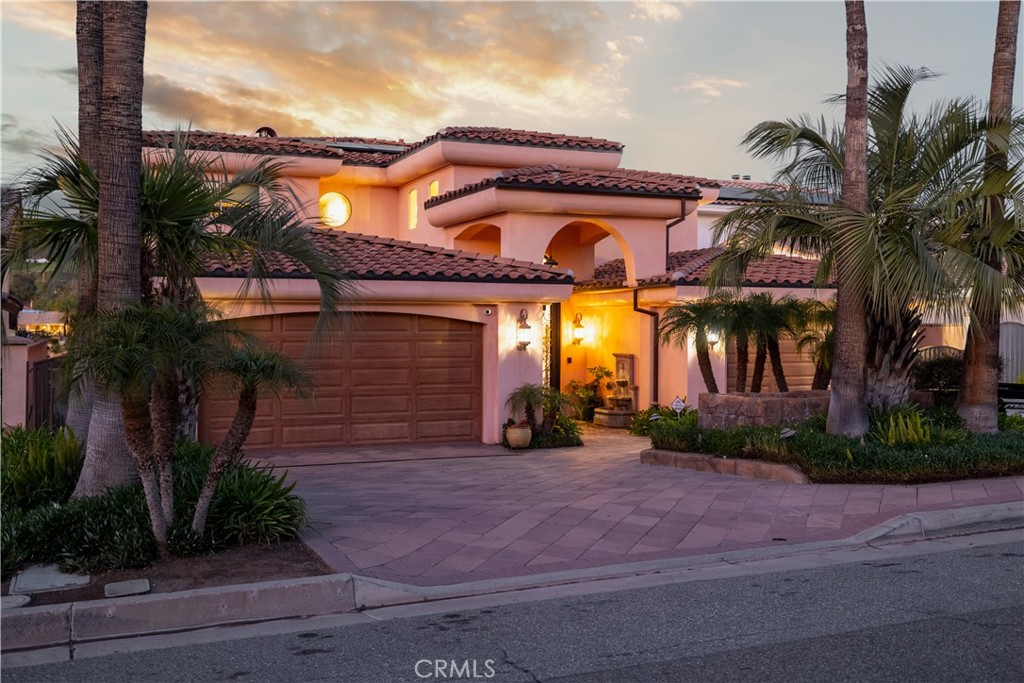 22986 Gray Fox Drive