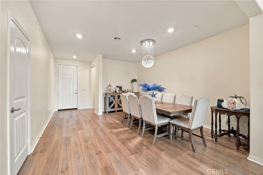 27219 Hideout Court