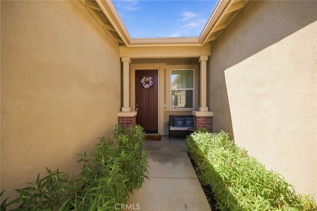 27219 Hideout Court