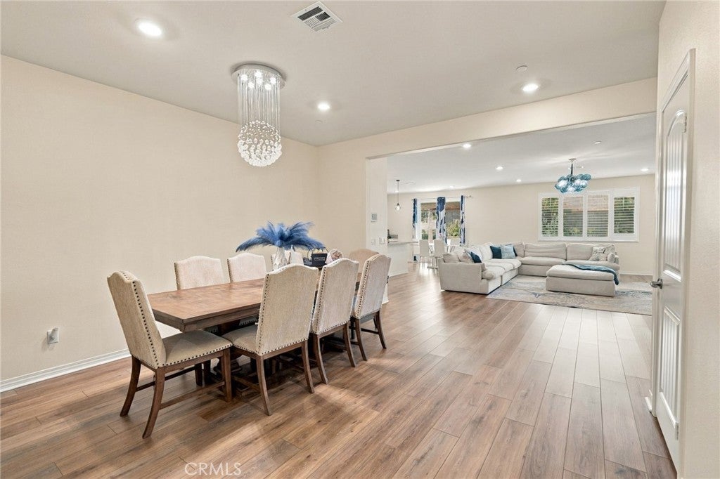 27219 Hideout Court