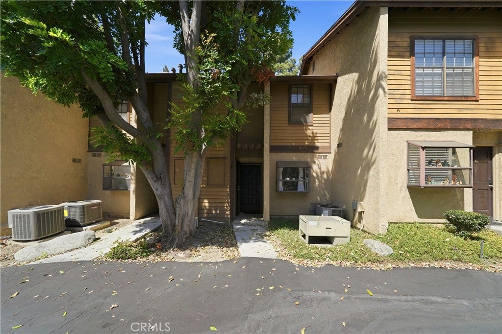 4140 Workman Mill