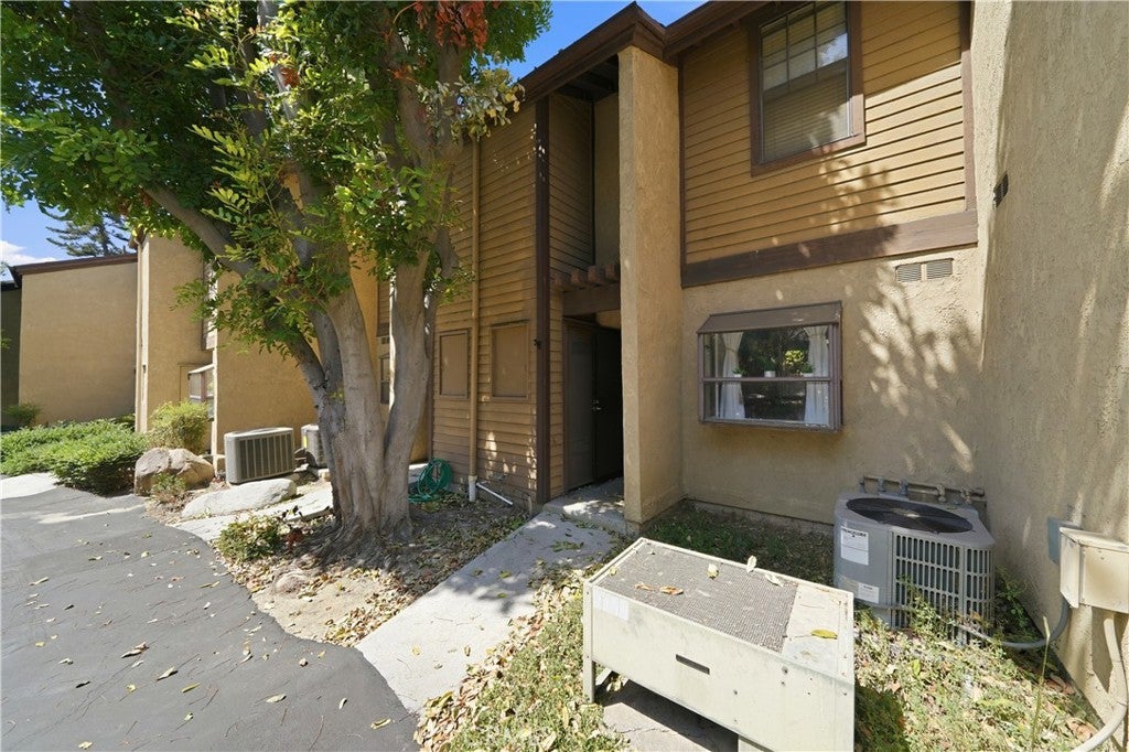 4140 Workman Mill