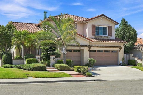 Photo of 6617 Remsen Ct CT, Carlsbad, CA 92011 (MLS # 260022161SD)