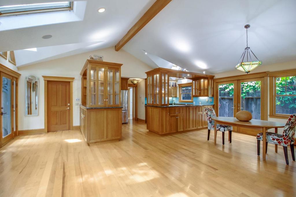 36 Forrest Avenue