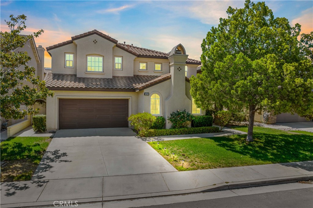 4127 Poplar Circle