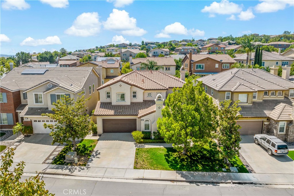 4127 Poplar Circle