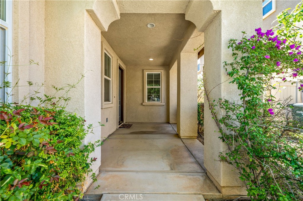 4127 Poplar Circle