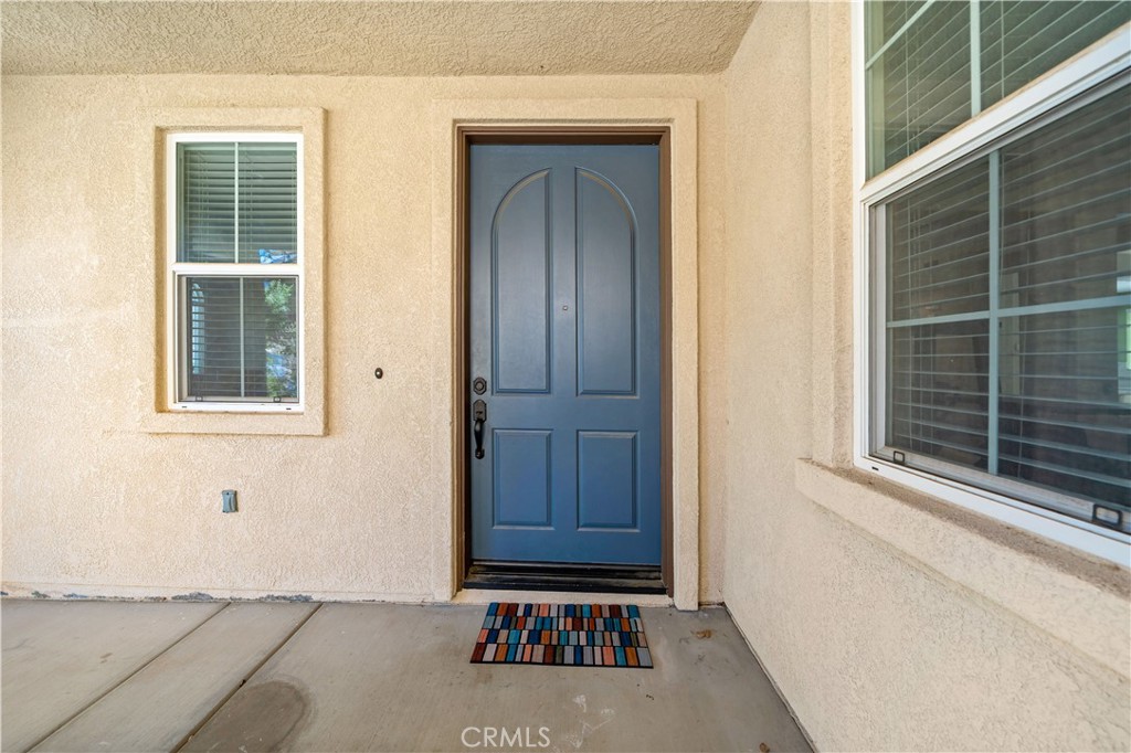 4127 Poplar Circle