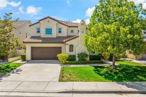 4127 Poplar Circle Lake Elsinore CA 92530