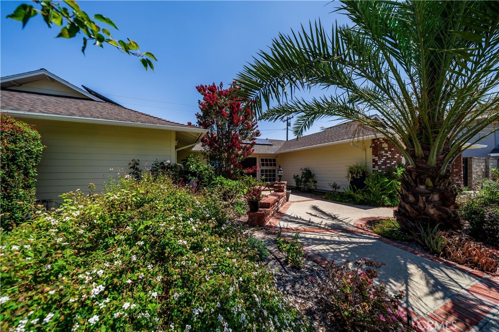 19631 Country Haven