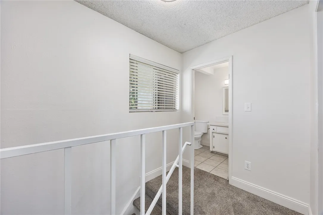 Bakersfield, California 93309, United States, 3 Bedrooms Bedrooms, ,2 BathroomsBathrooms,Residential,Active,205032