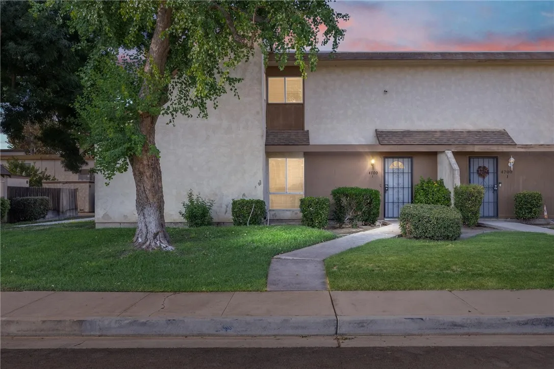 Bakersfield, California 93309, United States, 3 Bedrooms Bedrooms, ,2 BathroomsBathrooms,Residential,Active,205032