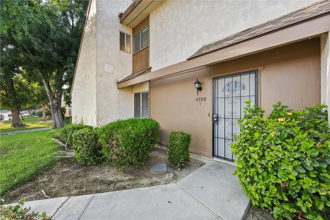 Bakersfield, California 93309, United States, 3 Bedrooms Bedrooms, ,2 BathroomsBathrooms,Residential,Active,205032
