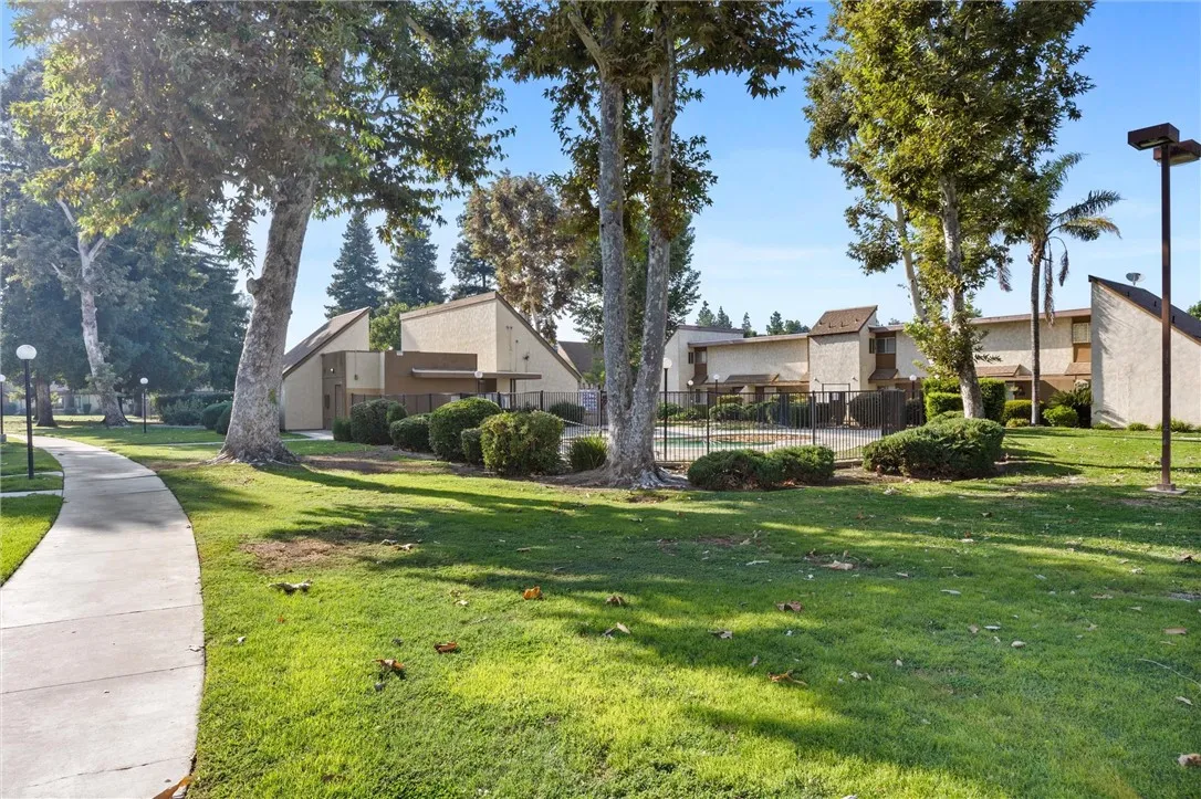 Bakersfield, California 93309, United States, 3 Bedrooms Bedrooms, ,2 BathroomsBathrooms,Residential,Active,205032