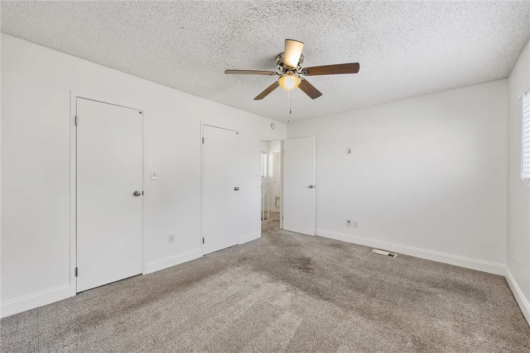 Bakersfield, California 93309, United States, 3 Bedrooms Bedrooms, ,2 BathroomsBathrooms,Residential,Active,205032