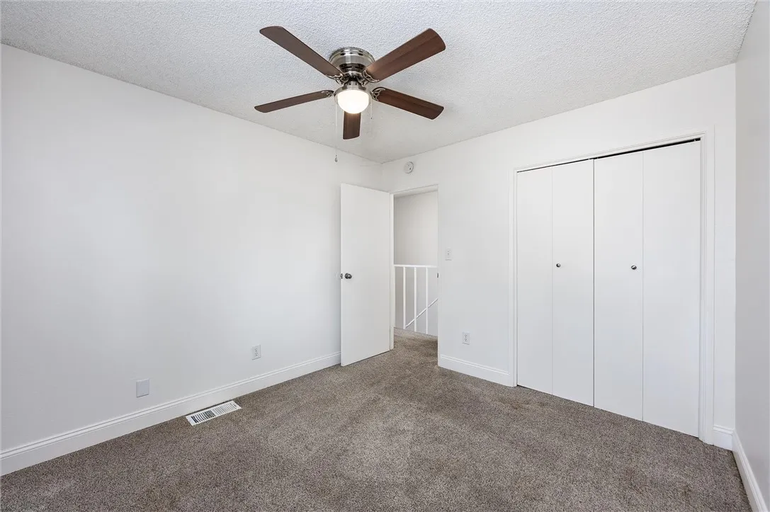 Bakersfield, California 93309, United States, 3 Bedrooms Bedrooms, ,2 BathroomsBathrooms,Residential,Active,205032