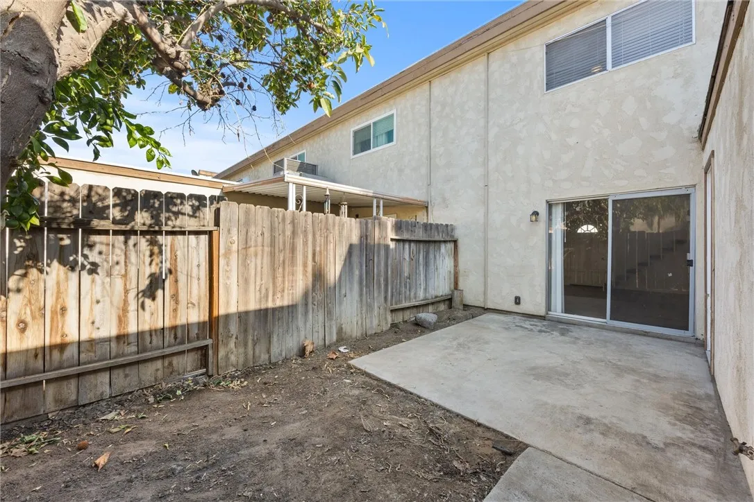 Bakersfield, California 93309, United States, 3 Bedrooms Bedrooms, ,2 BathroomsBathrooms,Residential,Active,205032