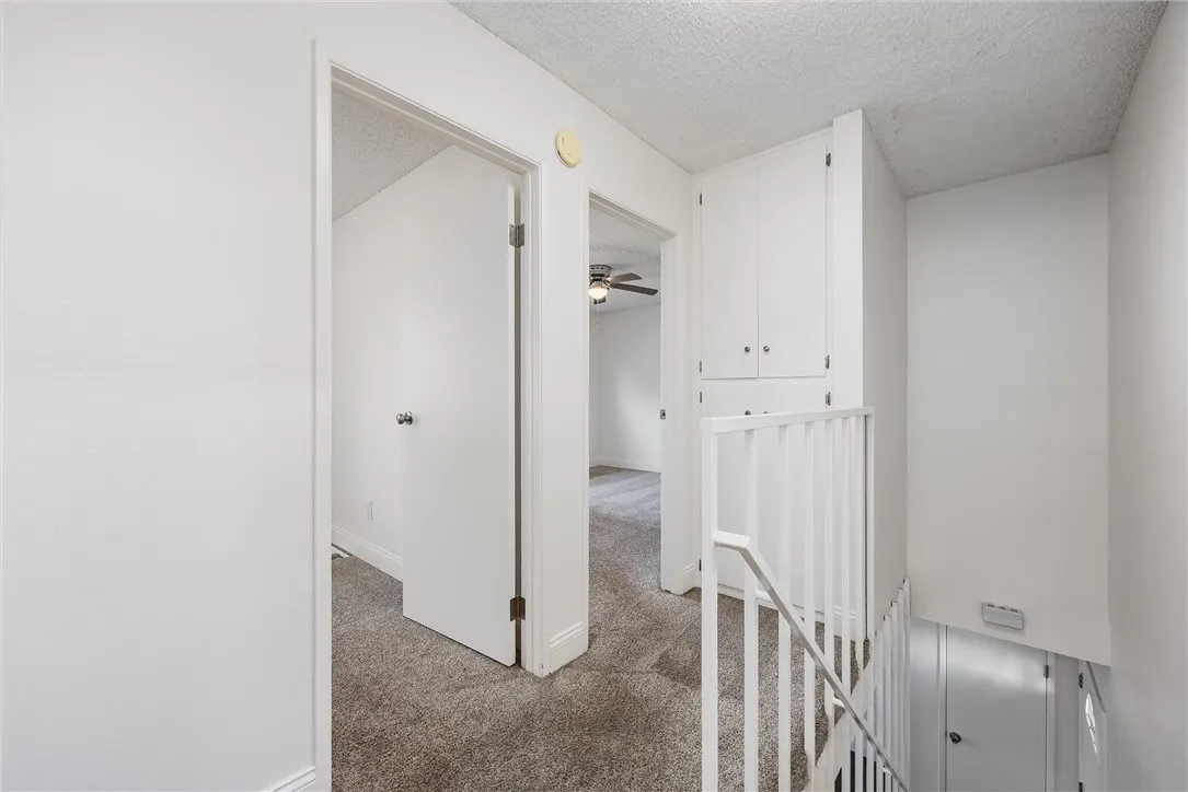 Bakersfield, California 93309, United States, 3 Bedrooms Bedrooms, ,2 BathroomsBathrooms,Residential,Active,205032