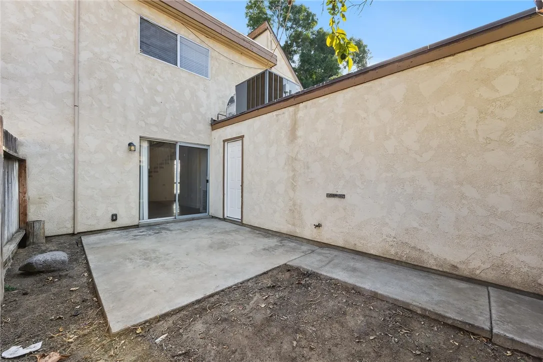 Bakersfield, California 93309, United States, 3 Bedrooms Bedrooms, ,2 BathroomsBathrooms,Residential,Active,205032