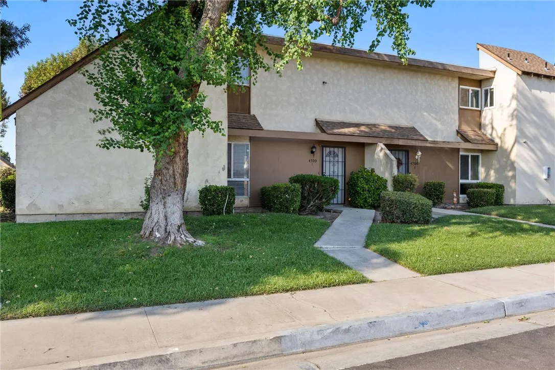 Bakersfield, California 93309, United States, 3 Bedrooms Bedrooms, ,2 BathroomsBathrooms,Residential,Active,205032