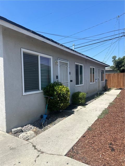 Photo of 3297 Tenaya Ave, Lynwood, CA 90262 (MLS # DW26007977)
