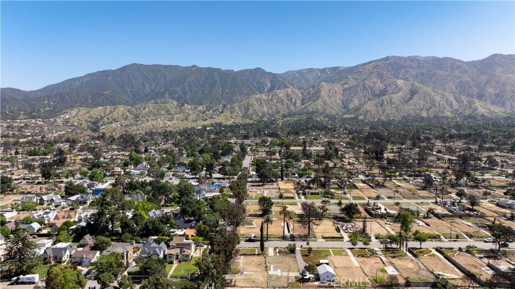 listing image 130729170983708299933