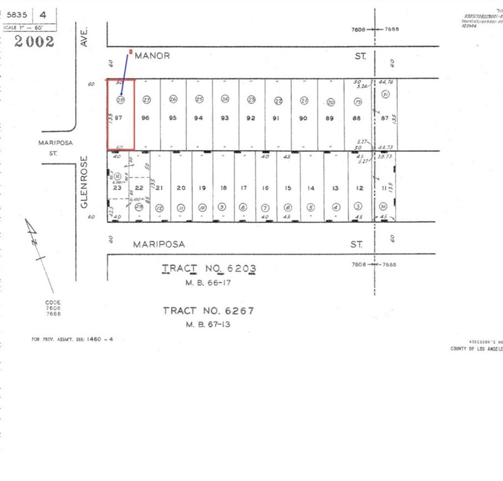 listing image 130721032992415402401