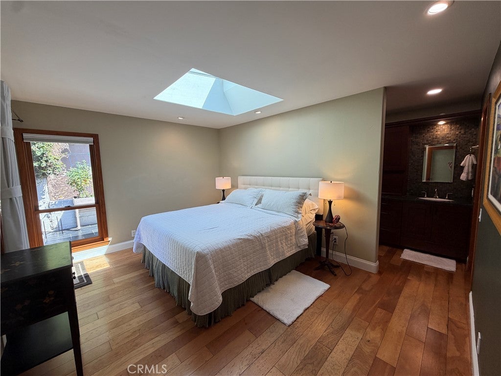 28122 Carpenteria Court, Laguna Niguel CA 92677 - Photo 16