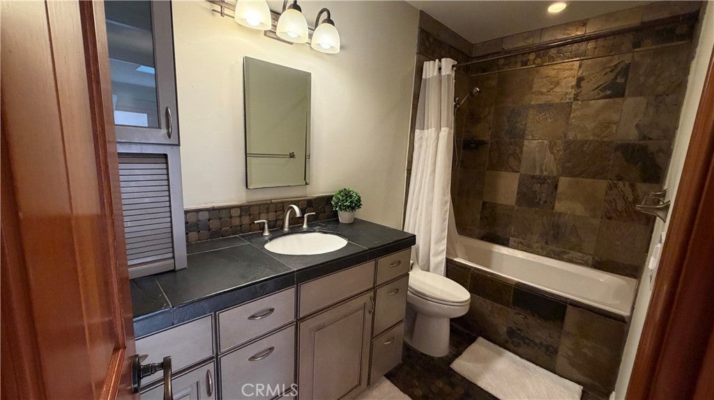 28122 Carpenteria Court, Laguna Niguel CA 92677 - Photo 15
