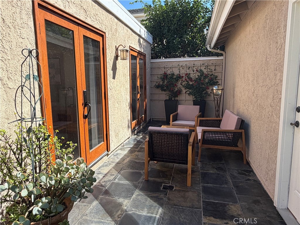 28122 Carpenteria Court, Laguna Niguel CA 92677 - Photo 12