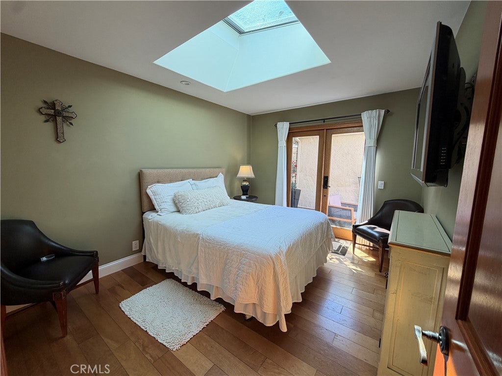 28122 Carpenteria Court, Laguna Niguel CA 92677 - Photo 14