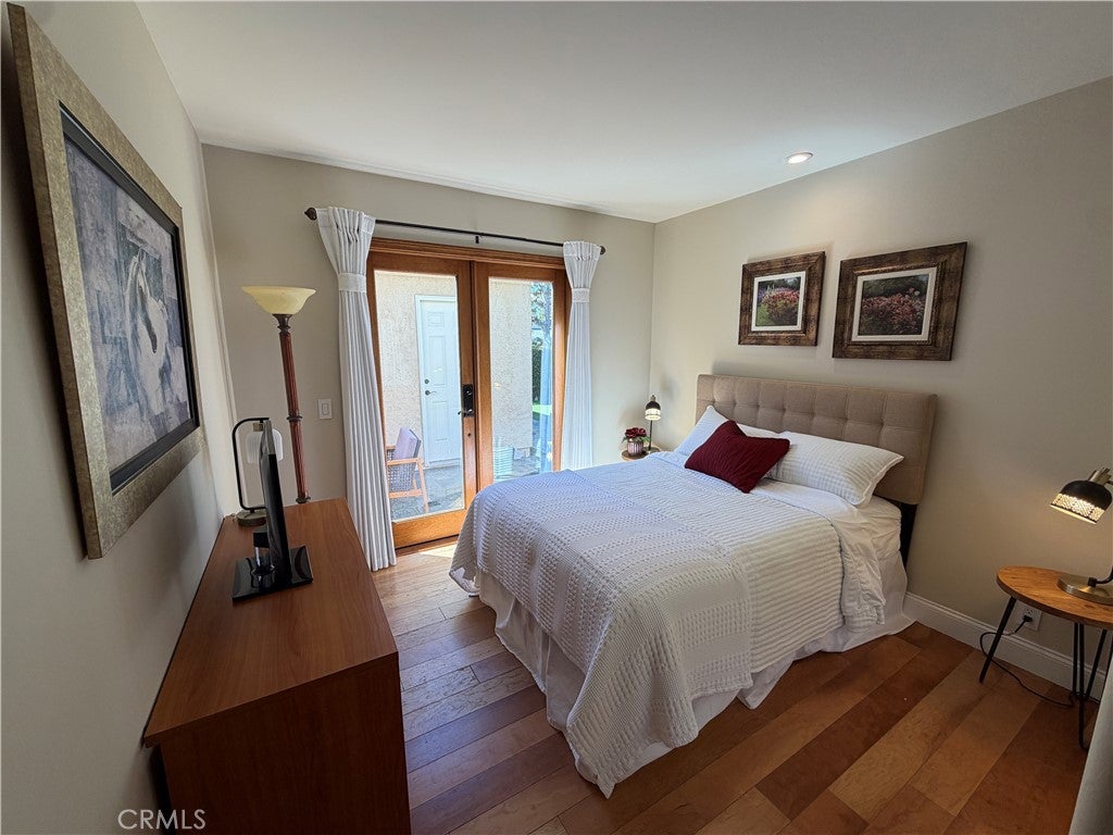 28122 Carpenteria Court, Laguna Niguel CA 92677 - Photo 13