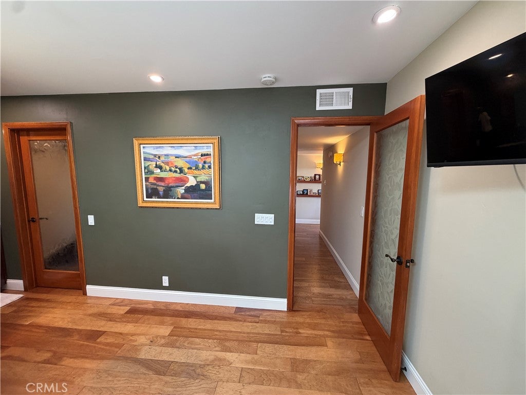 28122 Carpenteria Court, Laguna Niguel CA 92677 - Photo 18