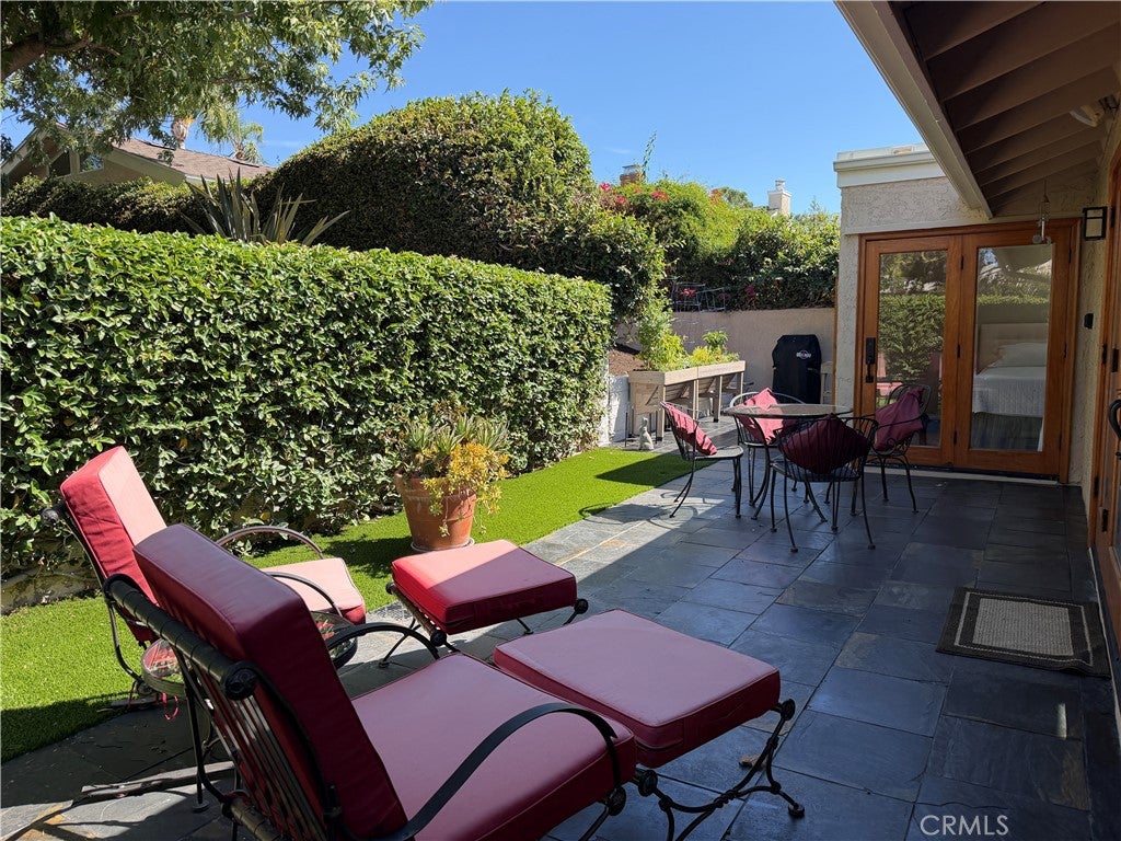 28122 Carpenteria Court, Laguna Niguel CA 92677 - Photo 8