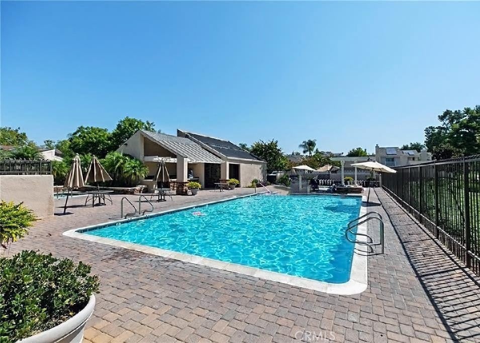 28122 Carpenteria Court, Laguna Niguel CA 92677 - Photo 22