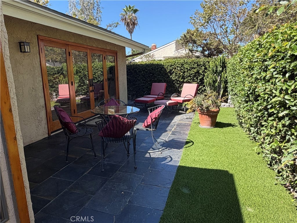 28122 Carpenteria Court, Laguna Niguel CA 92677 - Photo 10