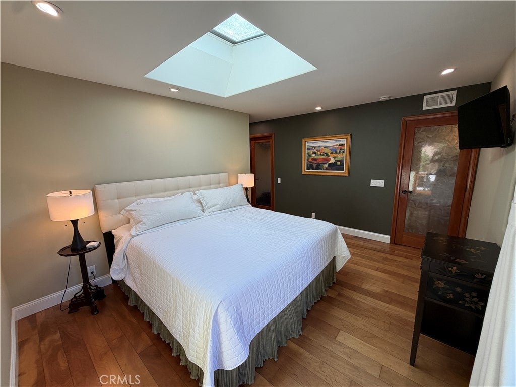 28122 Carpenteria Court, Laguna Niguel CA 92677 - Photo 17