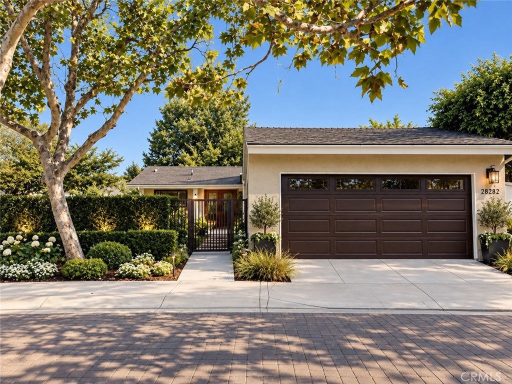28122 Carpenteria Court, Laguna Niguel CA 92677 - Photo 1