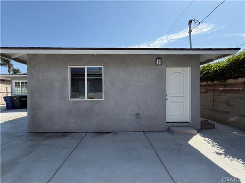 Photo of 11583 Embree DR #B, El Monte, CA 91732 (MLS # TR26176824)