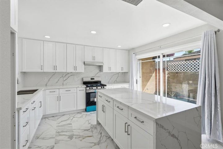 Photo 1 of 56 — 10112 Traylor Way, Garden Grove, CA 92843