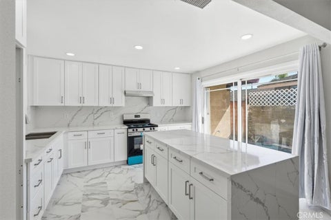 Photo of 10112 Traylor Way Way, Garden Grove, CA 92843 (MLS # OC26187618)